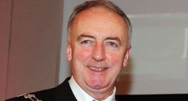 Mayor to honour excellence in community