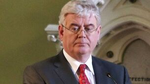 Whistleblower rules to be reformed