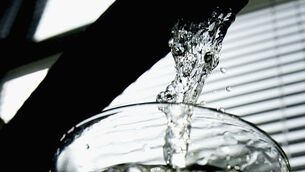 Locals win court action over water supply plans