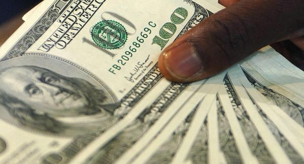 G20 moves closer to agreement on currencies