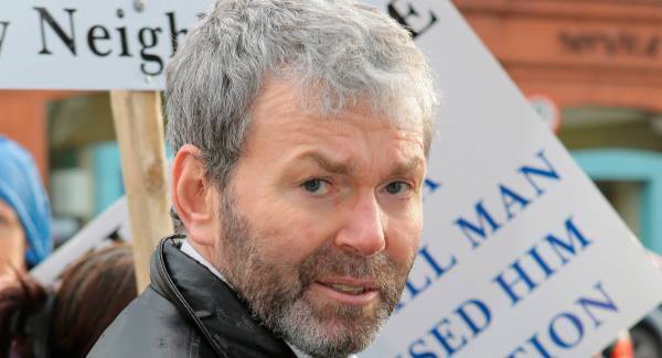 Gardaí took action against us because we spoke out, say whistleblowers