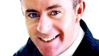 FF senator expenses probe gets green light 