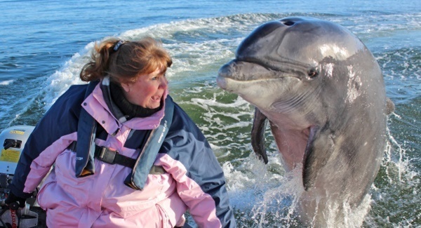 Irish Examiner's top readers' pictures revealed