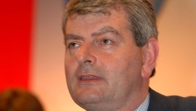 Officers ‘lost all confidence’ in Garda watchdog after court case comments 