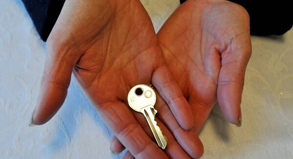 Banks ‘only dealing with easy arrears options’