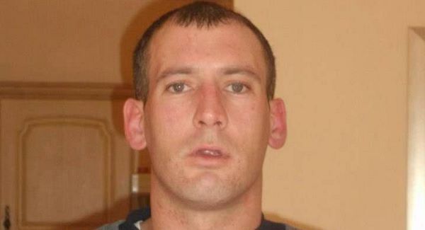 Man jailed for life for Rossiter murder