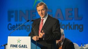 Coalition breaking own rules  on state boards