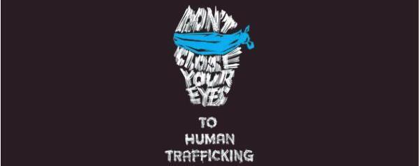 Child sex trafficking victims treble