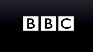 BBC defends exposé of alleged FIFA corruption