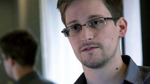 Fight against terrorism can never justify secret mass surveillance 