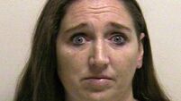 Mother accused as seven babies’ bodies found at home 