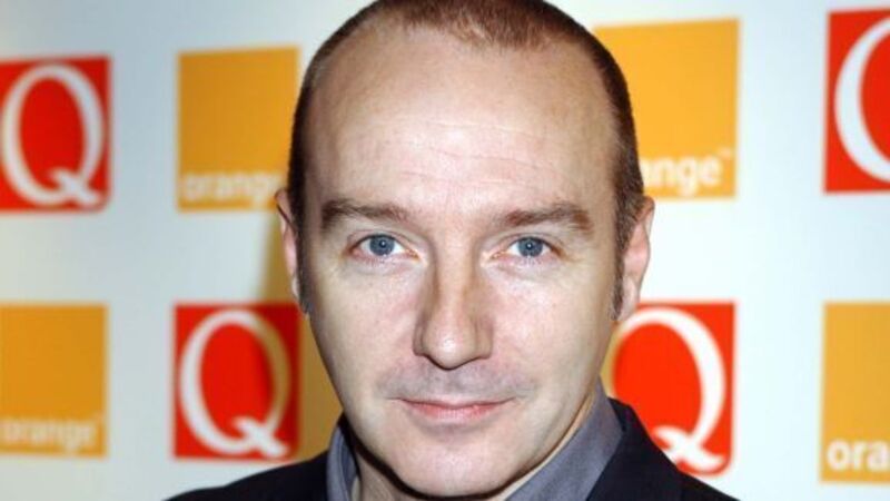 ‘Vienna’ best song of the 80s