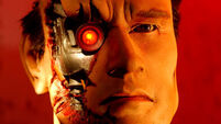 Officials urge ban on &lsquo;killer robots&rsquo; before it&rsquo;s too late 