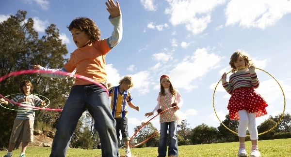 ‘Gender stereotype’ furore over guide for children’s TV