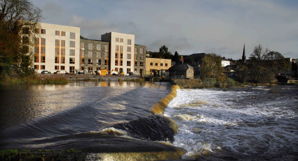 Walk of the Week: Bandon