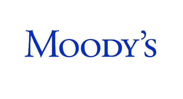 Markets positive over Moody’s upgrade