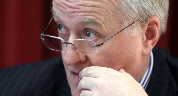 Still more to do for Ireland’s SMEs