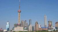  Exporters get a taste of eastern promise 