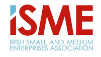 Isme: Prompt pay legislation failing
