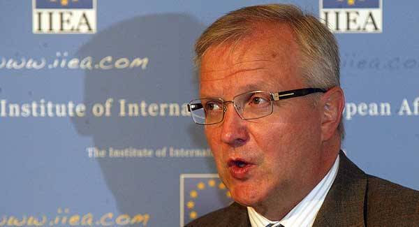 ECB still has ‘big bazooka’  despite German court’s view