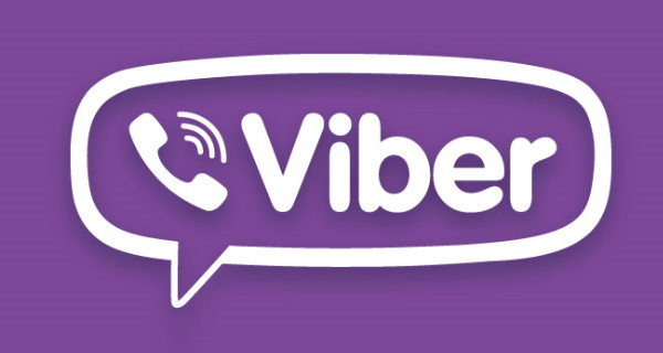 Japanese billionaire splashes $900m on messaging app Viber