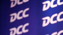DCC operating profit hits €257m 