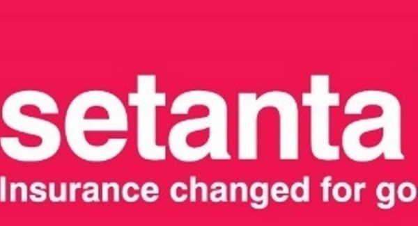 Hope for Setanta insurance customers