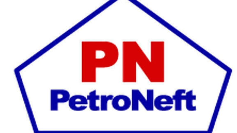 Petroneft shareholders back management on farm-out Petroneft shareholders back management on farm-out