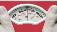 Anorexia nervosa - Don’t wait to intervene