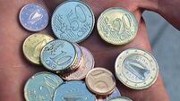 Write-down sees hotel operator dive deeper into red with  €6.4m losses