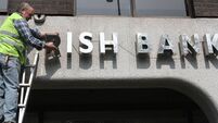 State’s Anglo link ‘finally broken’