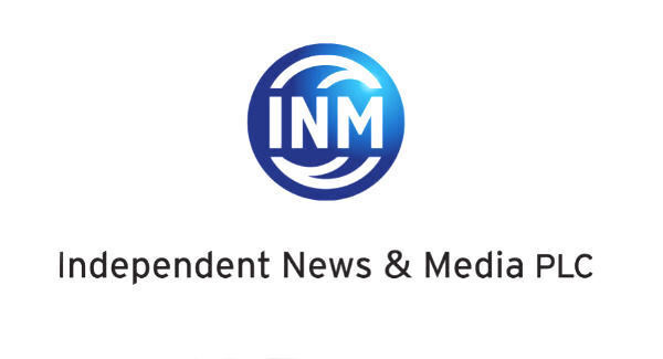 INM to cut more jobs as restructuring gets approval