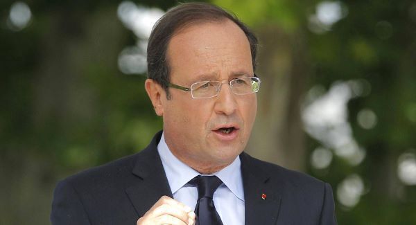 Court backs France’s 75% tax on salaries over €1m