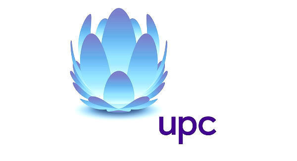 UPC signs deal with Vayu for renewable energy at 96 sites