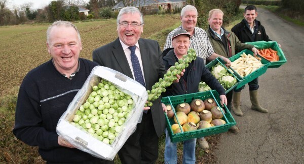 Forget price wars and keep it local
