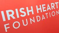 Stroke victims - Invest more in aftercare