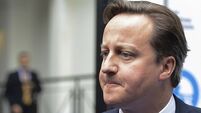 We can’t let politics get in the way of tackling climate change