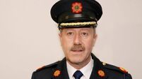 Penalty points - Culture of force needs to change