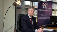 Accountability - Culture of secrecy still too strong