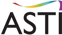 Come on ASTI — who do you think you are?