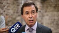 Unfair to criticise Minister Shatter over delay