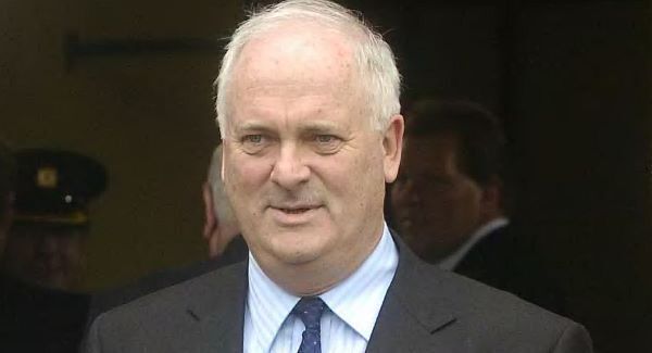 Commissioner ‘victory’ in jeopardy