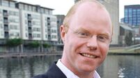 Banking inquiry - Another fine mess