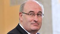 Water charges - Clarity is essential on actual cost