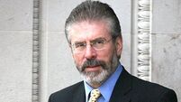 Adams: The most cunning political leader of them all 