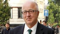 White-collar crime - Our record is still poor