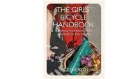 The Girls’ Bicycle Handbook
