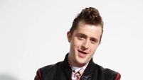 It’s the one that you want: Grease is back in Cork