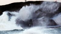 We’re not ready for new waste avalanche