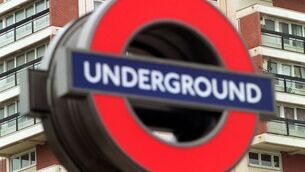 Strike may put off Pool’s Fulham clash